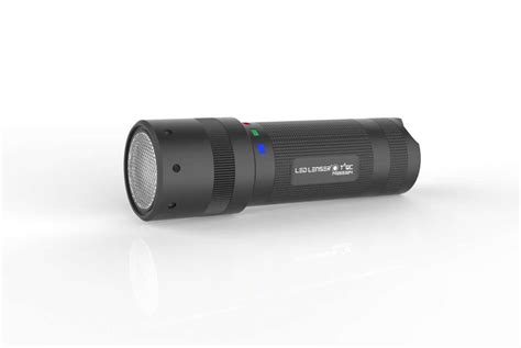 ledlenser nz.